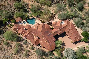 12807 N 137th St, Scottsdale, AZ 85259 - Photo 120