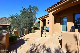 12807 N 137th St, Scottsdale, AZ 85259 - Photo 78