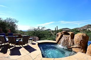 12807 N 137th St, Scottsdale, AZ 85259 - Photo 78