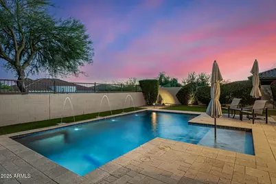 18515 N 97th Way, Scottsdale, AZ 85255 - Photo 48