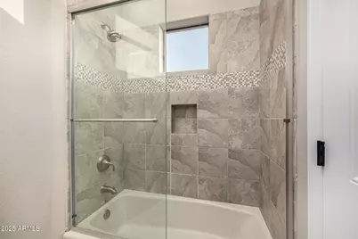 18515 N 97th Way, Scottsdale, AZ 85255 - Photo 34