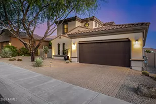 18515 N 97th Way, Scottsdale, AZ 85255 - Photo 2