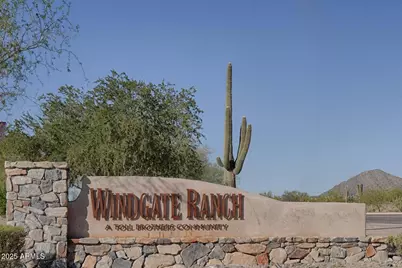 18515 N 97th Way, Scottsdale, AZ 85255 - Photo 54