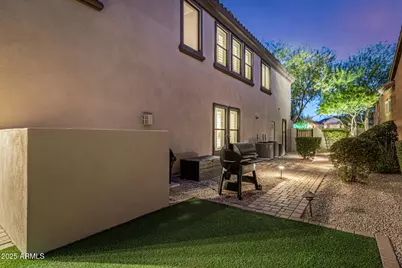 18515 N 97th Way, Scottsdale, AZ 85255 - Photo 52