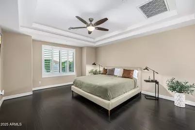 18515 N 97th Way, Scottsdale, AZ 85255 - Photo 24