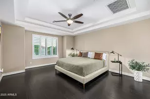 18515 N 97th Way, Scottsdale, AZ 85255 - Photo 24