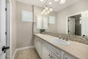 18515 N 97th Way, Scottsdale, AZ 85255 - Photo 32