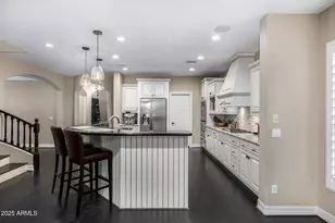 18515 N 97th Way, Scottsdale, AZ 85255 - Photo 14