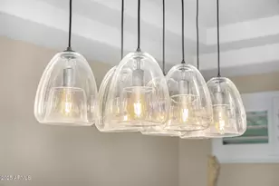 18515 N 97th Way, Scottsdale, AZ 85255 - Photo 22