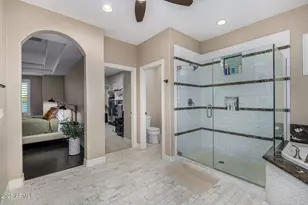 18515 N 97th Way, Scottsdale, AZ 85255 - Photo 28