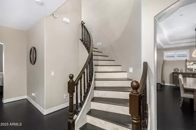 18515 N 97th Way, Scottsdale, AZ 85255 - Photo 10