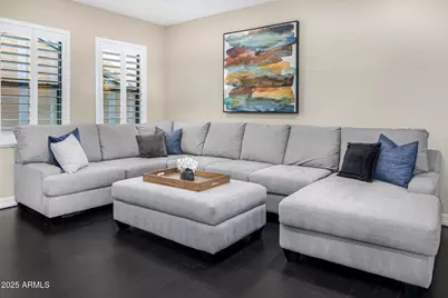 18515 N 97th Way, Scottsdale, AZ 85255 - Photo 40