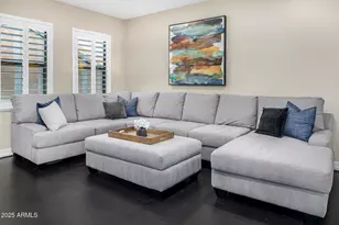 18515 N 97th Way, Scottsdale, AZ 85255 - Photo 40