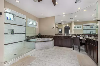 18515 N 97th Way, Scottsdale, AZ 85255 - Photo 26