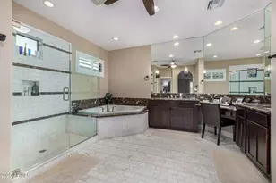 18515 N 97th Way, Scottsdale, AZ 85255 - Photo 26