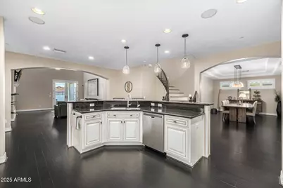 18515 N 97th Way, Scottsdale, AZ 85255 - Photo 12