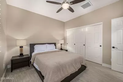 18515 N 97th Way, Scottsdale, AZ 85255 - Photo 30