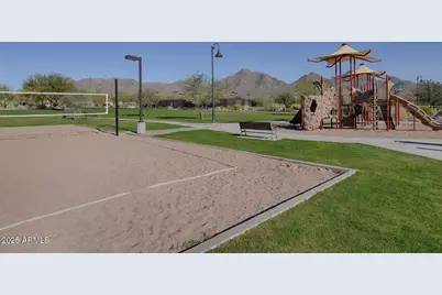 18515 N 97th Way, Scottsdale, AZ 85255 - Photo 56