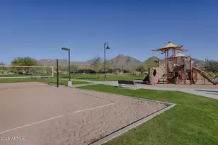 18515 N 97th Way, Scottsdale, AZ 85255 - Photo 56