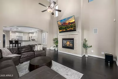 18515 N 97th Way, Scottsdale, AZ 85255 - Photo 6