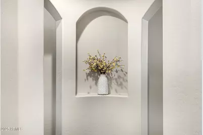 18515 N 97th Way, Scottsdale, AZ 85255 - Photo 42