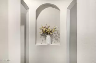 18515 N 97th Way, Scottsdale, AZ 85255 - Photo 42