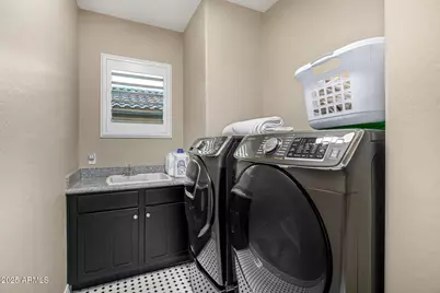 18515 N 97th Way, Scottsdale, AZ 85255 - Photo 44