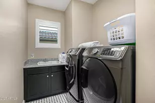 18515 N 97th Way, Scottsdale, AZ 85255 - Photo 44