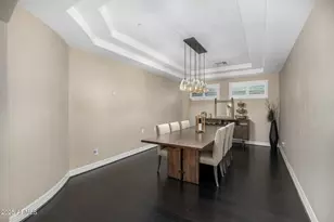 18515 N 97th Way, Scottsdale, AZ 85255 - Photo 20