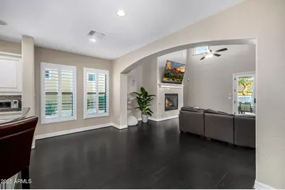 18515 N 97th Way, Scottsdale, AZ 85255 - Photo 8