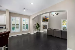 18515 N 97th Way, Scottsdale, AZ 85255 - Photo 8