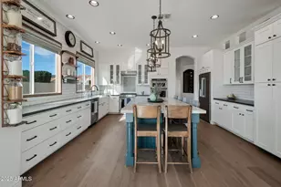 9705 E Idaho Ave, Mesa, AZ 85209 - Photo 1