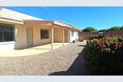 8053 E Natal Avenue, Mesa, AZ 85209 - Photo 22