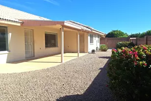 8053 E Natal Ave, Mesa, AZ 85209 - Photo 22