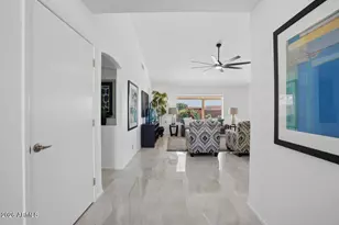 8053 E Natal Ave, Mesa, AZ 85209 - Photo 4