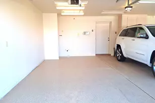 8053 E Natal Ave, Mesa, AZ 85209 - Photo 24