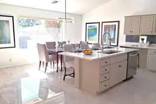 8053 E Natal Ave, Mesa, AZ 85209 - Photo 8