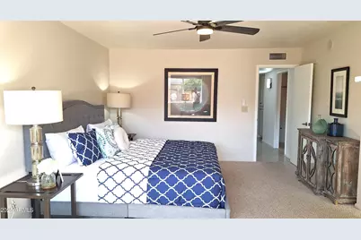 8053 E Natal Avenue, Mesa, AZ 85209 - Photo 12