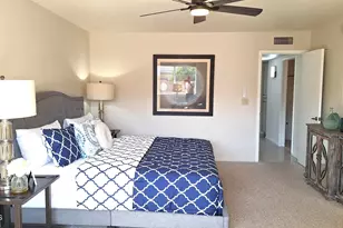 8053 E Natal Ave, Mesa, AZ 85209 - Photo 12