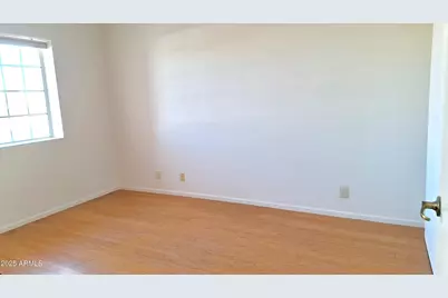 8053 E Natal Avenue, Mesa, AZ 85209 - Photo 18