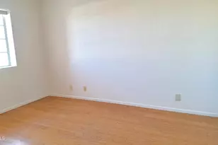 8053 E Natal Ave, Mesa, AZ 85209 - Photo 18