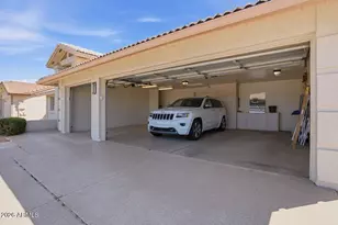 8053 E Natal Ave, Mesa, AZ 85209 - Photo 2