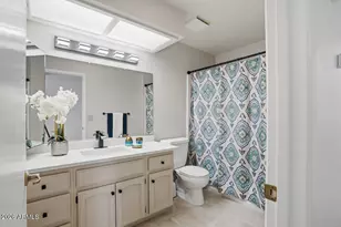 8053 E Natal Ave, Mesa, AZ 85209 - Photo 12