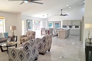 8053 E Natal Ave, Mesa, AZ 85209 - Photo 4