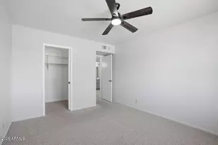 8053 E Natal Ave, Mesa, AZ 85209 - Photo 18