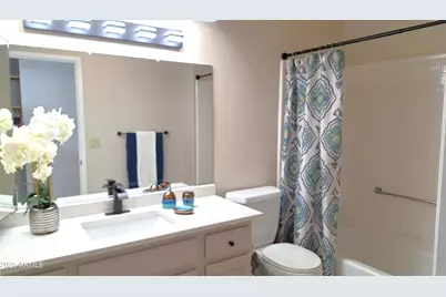 8053 E Natal Avenue, Mesa, AZ 85209 - Photo 10