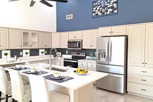 8053 E Natal Ave, Mesa, AZ 85209 - Photo 8