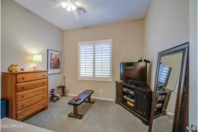 20877 E Via Del Jardin Court, Queen Creek, AZ 85142 - Photo 38