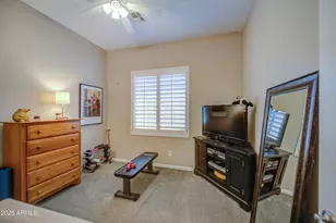 20877 E Via Del Jardin Ct, Queen Creek, AZ 85142 - Photo 38