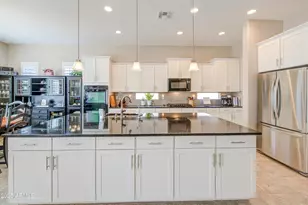 20877 E Via Del Jardin Ct, Queen Creek, AZ 85142 - Photo 8